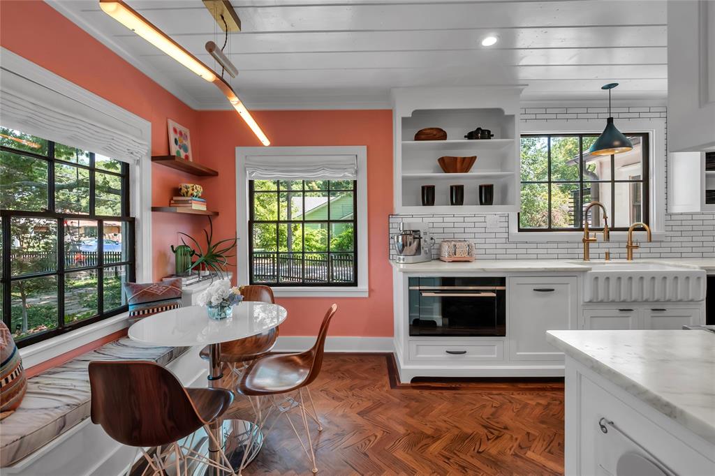 Masters Add - Residential