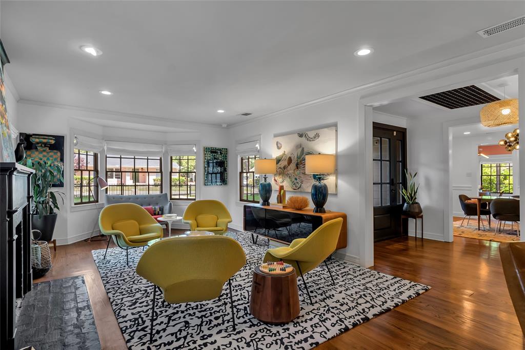 Masters Add - Residential