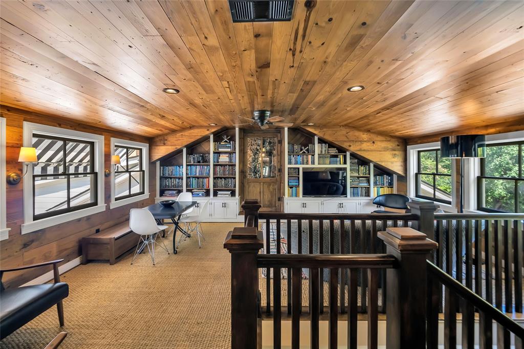 Masters Add - Residential