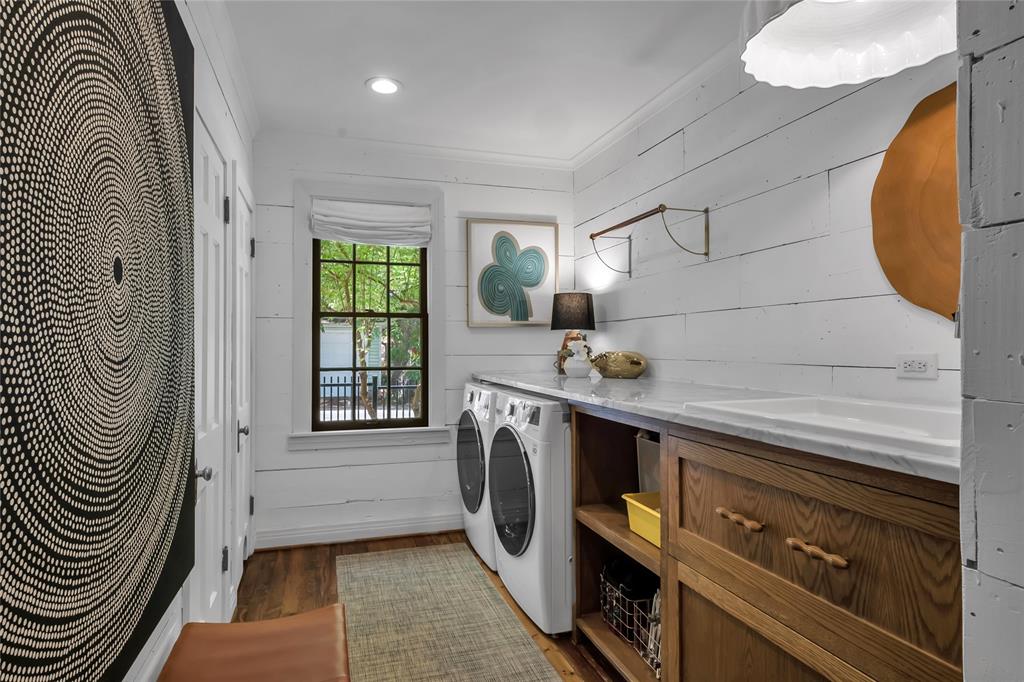 Masters Add - Residential