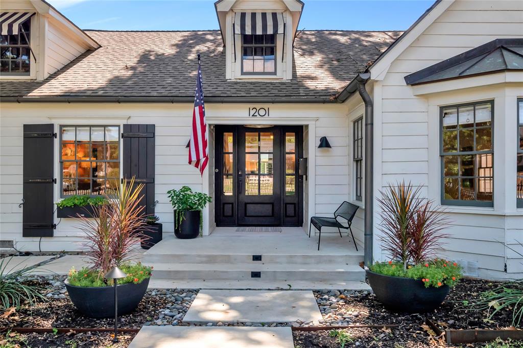 Masters Add - Residential