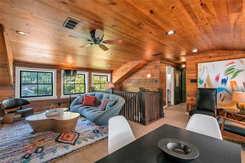 Masters Add - Residential