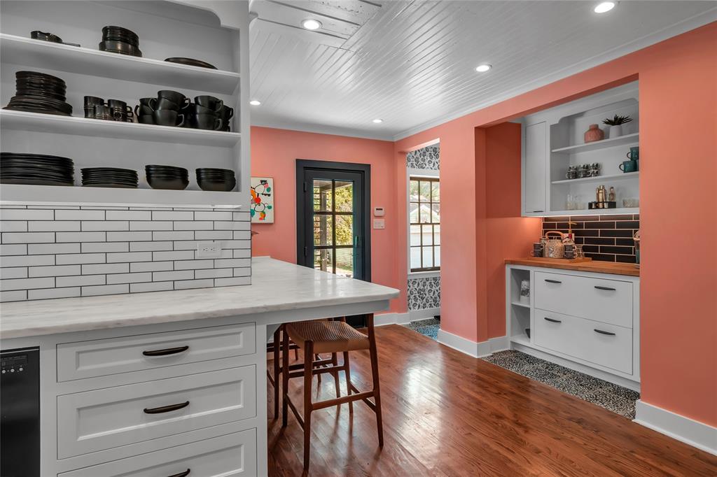 Masters Add - Residential