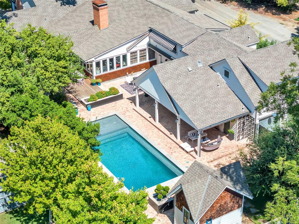 Masters Add - Residential