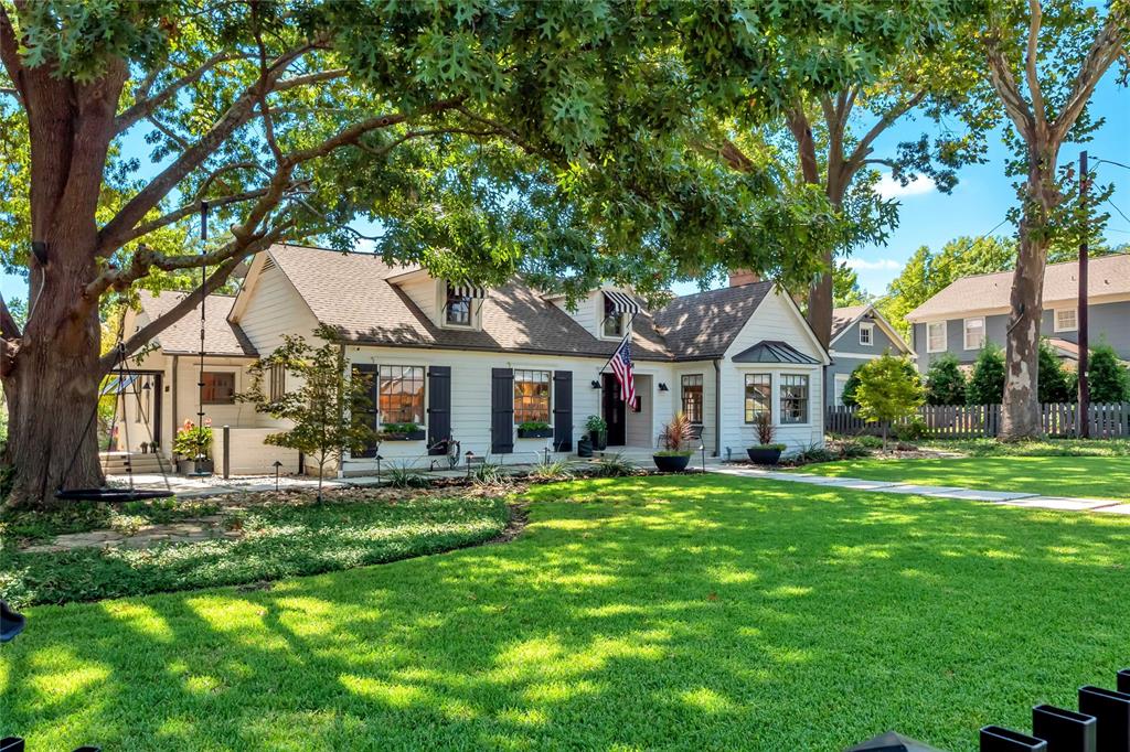 Masters Add - Residential