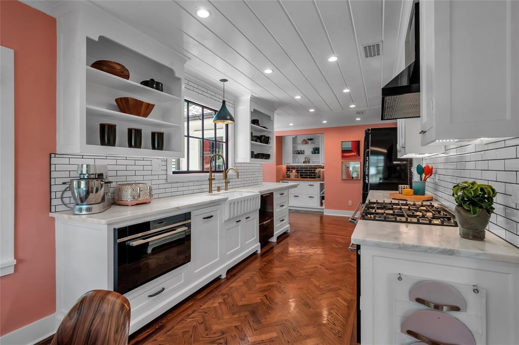 Masters Add - Residential