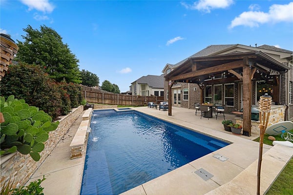 1204 FRISCO HILLS BLVD, LITTLE ELM, TX 75068 - Image 4e4dbd4d5d3f51158621bbbebff04c5a/142809007