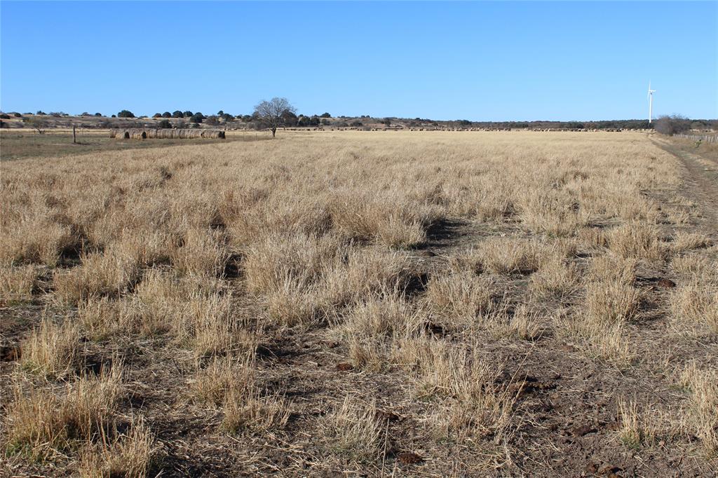 0000 County Road 207