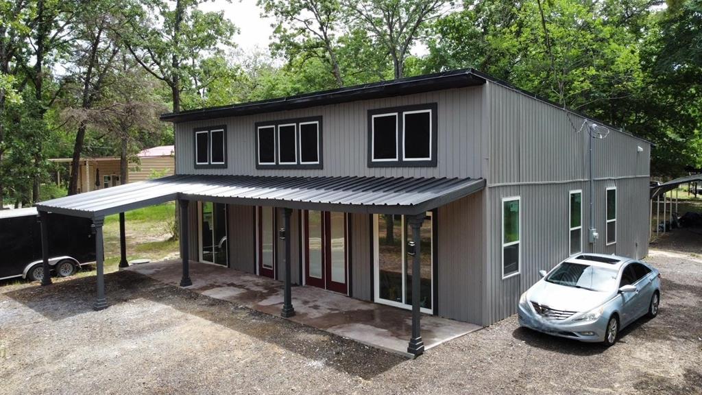 109 Anderson ln