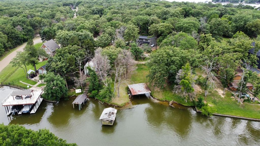 109 Anderson ln