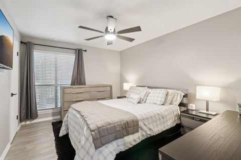 Tiny photo for 4859 Cedar Springs Road #128, Dallas, TX 75219 (MLS # 21196540)
