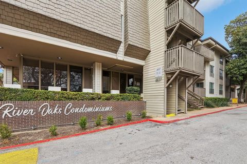 4859 Cedar Springs Road 128 Dallas TX 75219