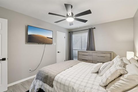 Tiny photo for 4859 Cedar Springs Road #128, Dallas, TX 75219 (MLS # 21196540)