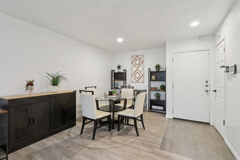 Tiny photo for 4859 Cedar Springs Road #128, Dallas, TX 75219 (MLS # 21196540)