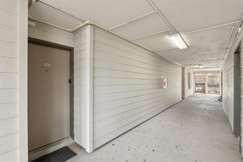 Tiny photo for 4859 Cedar Springs Road #128, Dallas, TX 75219 (MLS # 21196540)