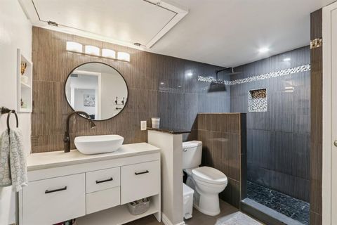 Tiny photo for 4859 Cedar Springs Road #128, Dallas, TX 75219 (MLS # 21196540)