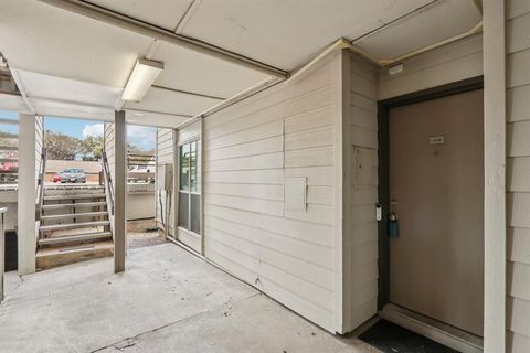 Tiny photo for 4859 Cedar Springs Road #128, Dallas, TX 75219 (MLS # 21196540)