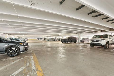 Tiny photo for 4859 Cedar Springs Road #128, Dallas, TX 75219 (MLS # 21196540)