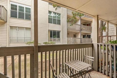 Tiny photo for 4859 Cedar Springs Road #128, Dallas, TX 75219 (MLS # 21196540)