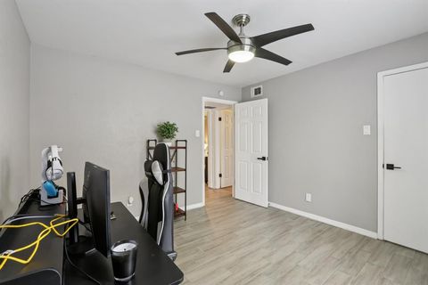 Tiny photo for 4859 Cedar Springs Road #128, Dallas, TX 75219 (MLS # 21196540)