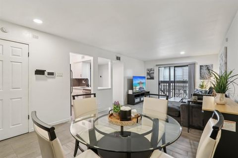 Tiny photo for 4859 Cedar Springs Road #128, Dallas, TX 75219 (MLS # 21196540)