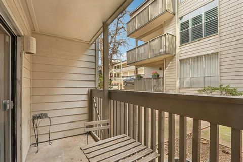 Tiny photo for 4859 Cedar Springs Road #128, Dallas, TX 75219 (MLS # 21196540)