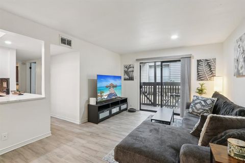 Tiny photo for 4859 Cedar Springs Road #128, Dallas, TX 75219 (MLS # 21196540)