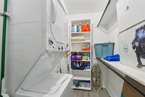 Tiny photo for 4859 Cedar Springs Road #128, Dallas, TX 75219 (MLS # 21196540)