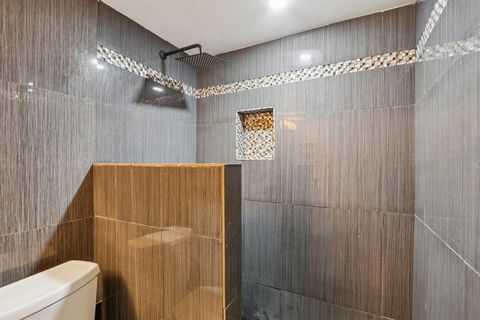 Tiny photo for 4859 Cedar Springs Road #128, Dallas, TX 75219 (MLS # 21196540)