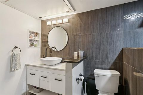 Tiny photo for 4859 Cedar Springs Road #128, Dallas, TX 75219 (MLS # 21196540)