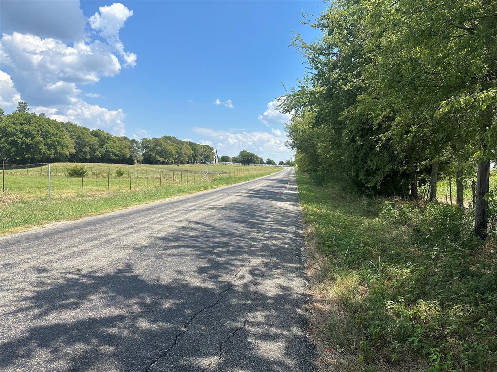 Lot 6 Rutledge Road