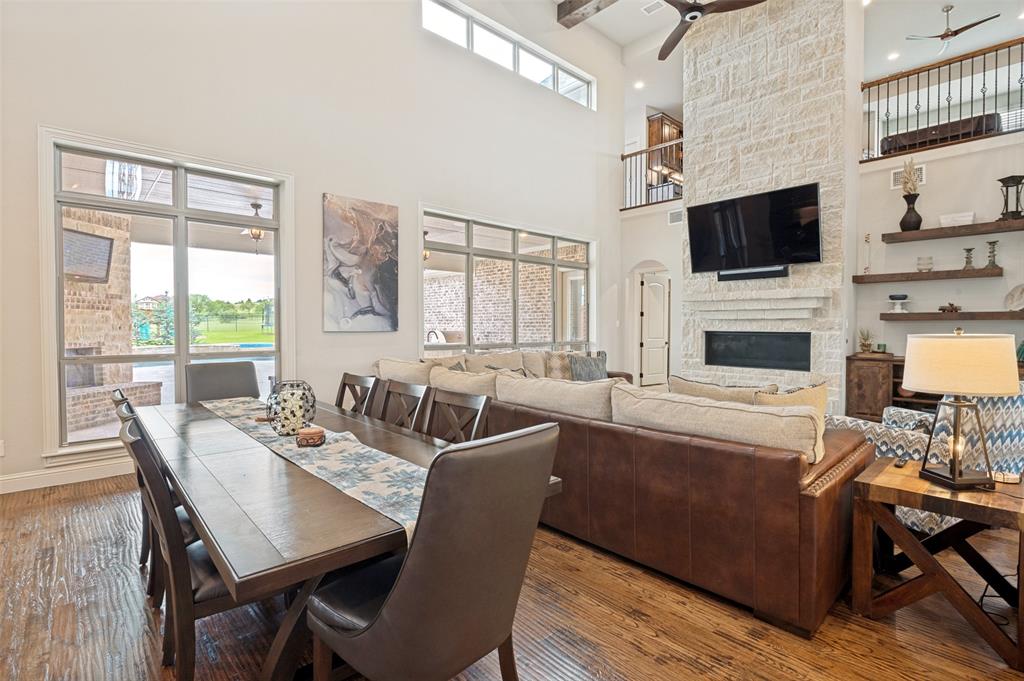 312 Angelina Drive
