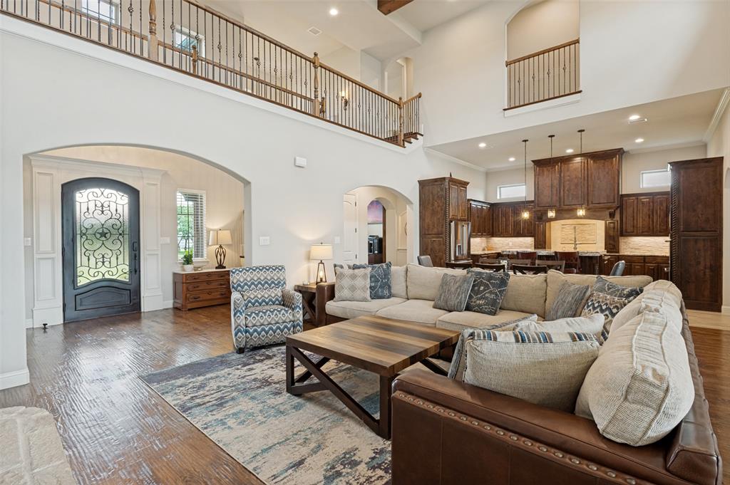 312 Angelina Drive