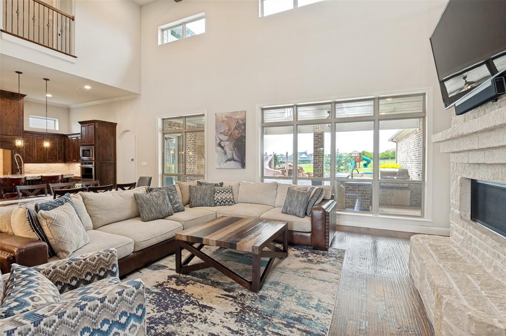 312 Angelina Drive