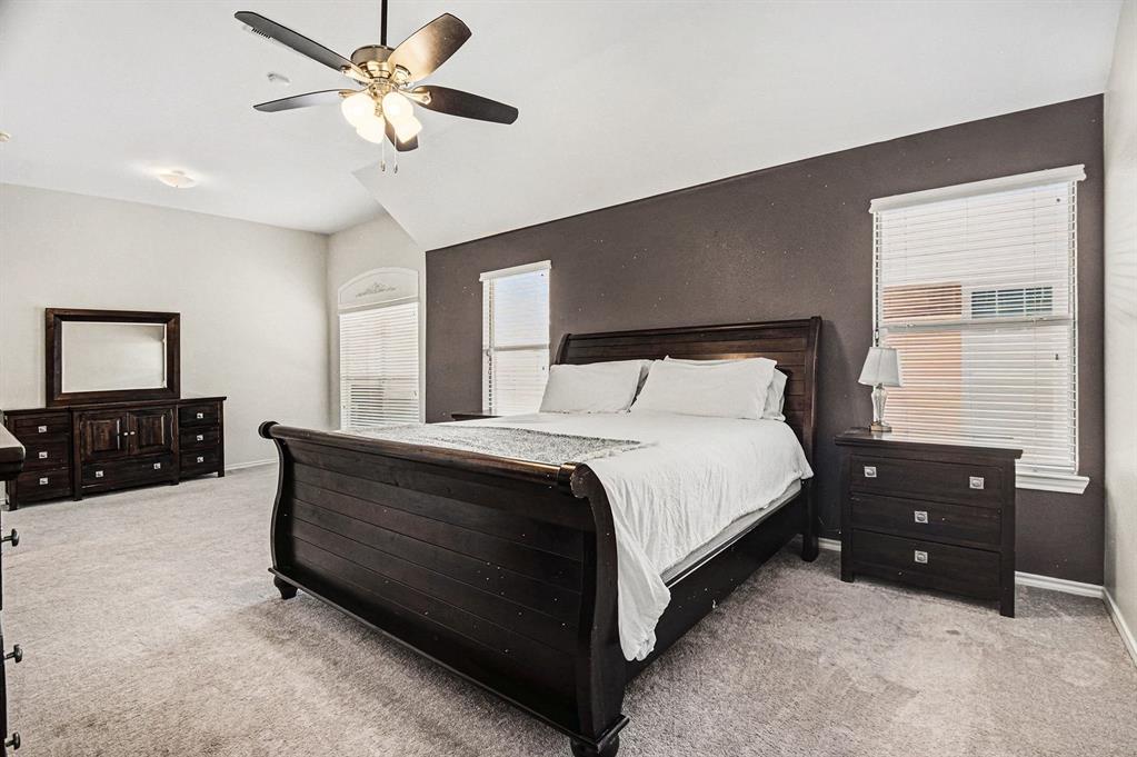 Legend Trails Ph I - Residential