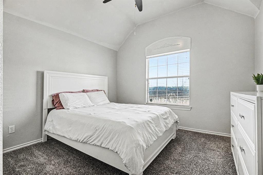 Legend Trails Ph I - Residential