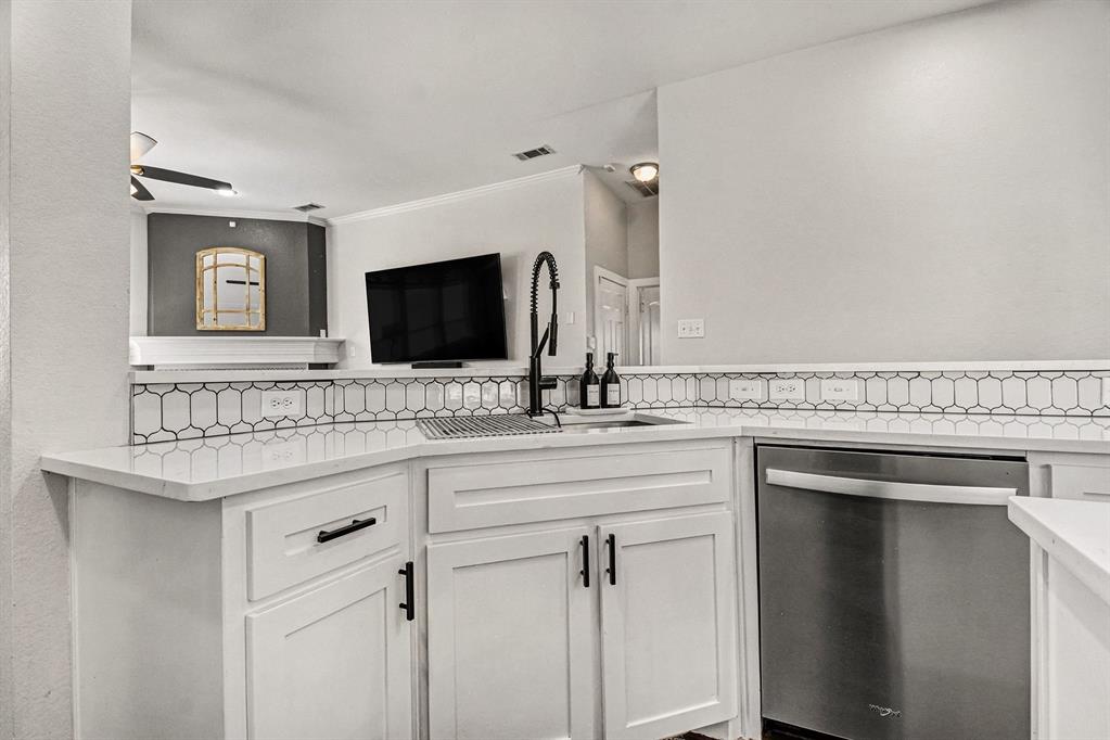 Legend Trails Ph I - Residential