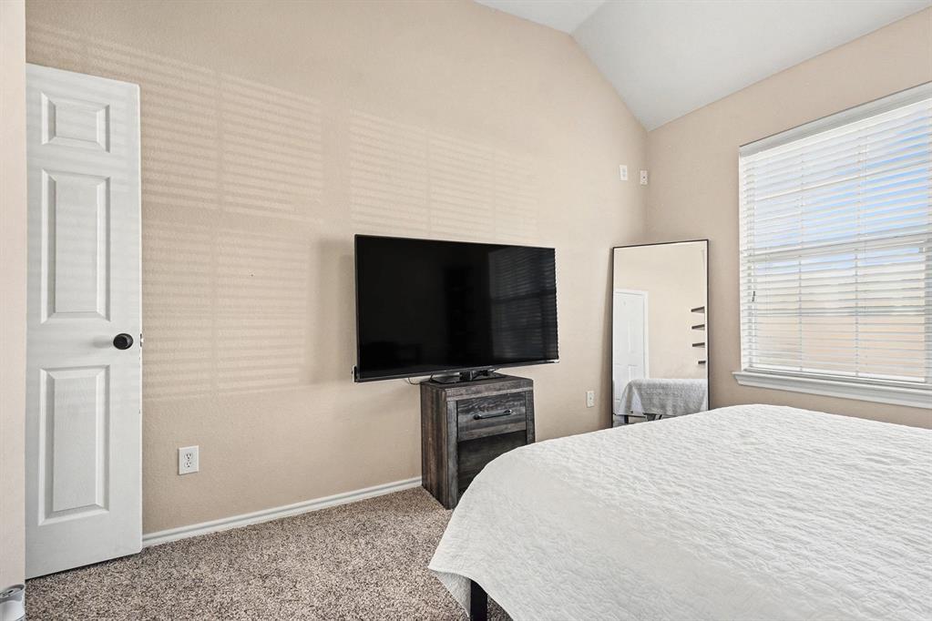 Legend Trails Ph I - Residential