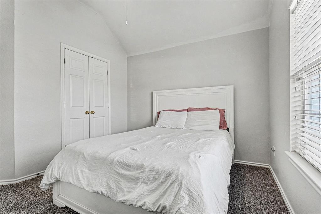 Legend Trails Ph I - Residential