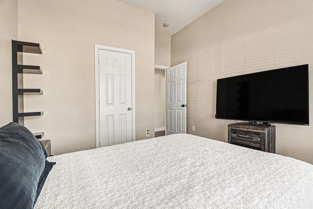 Legend Trails Ph I - Residential