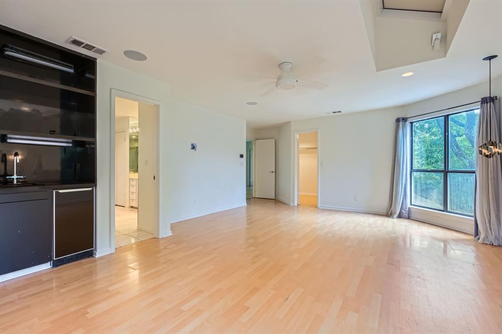 Woodbridge 01 02 Rep - Residential