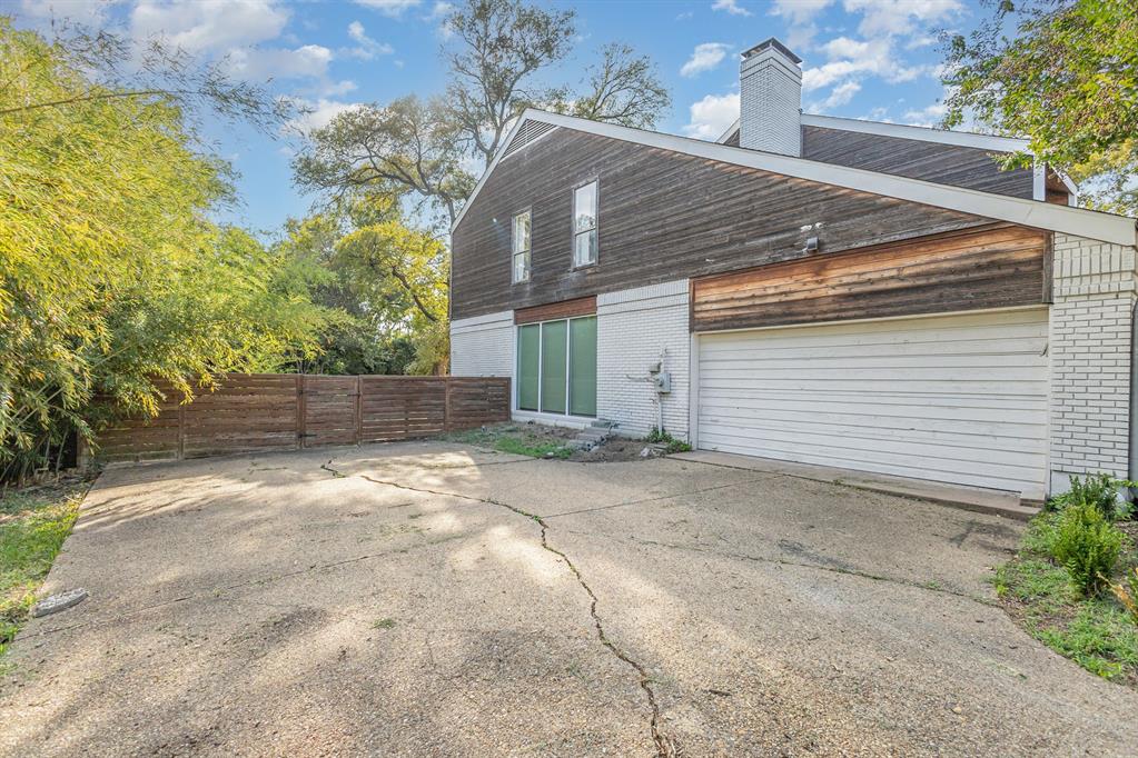 Woodbridge 01 02 Rep - Residential