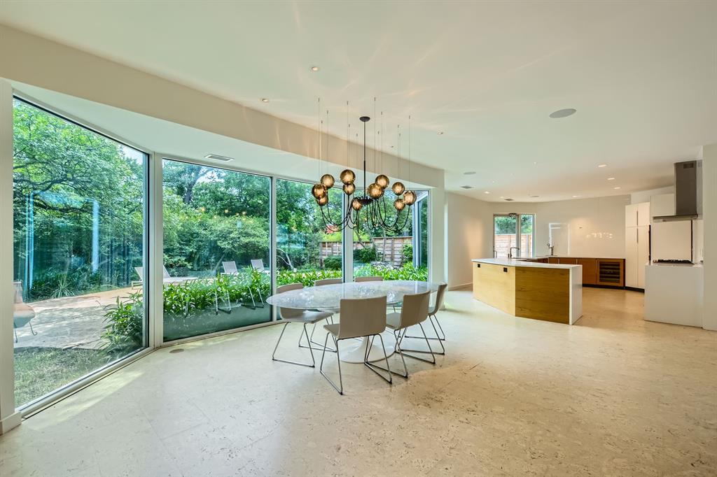 Woodbridge 01 02 Rep - Residential