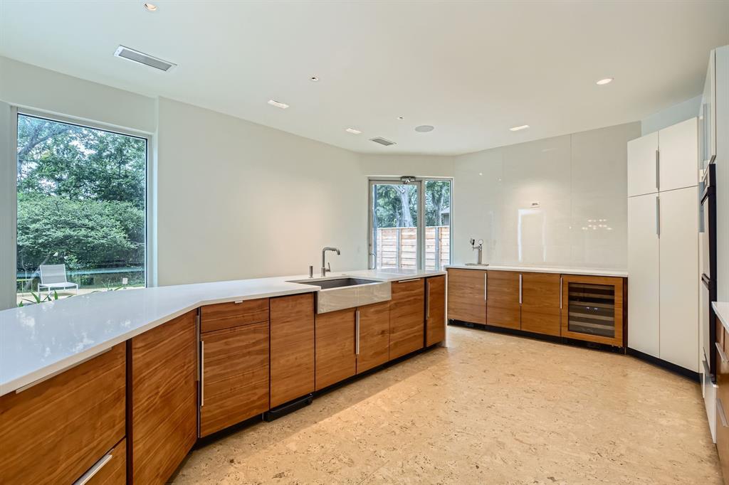 Woodbridge 01 02 Rep - Residential