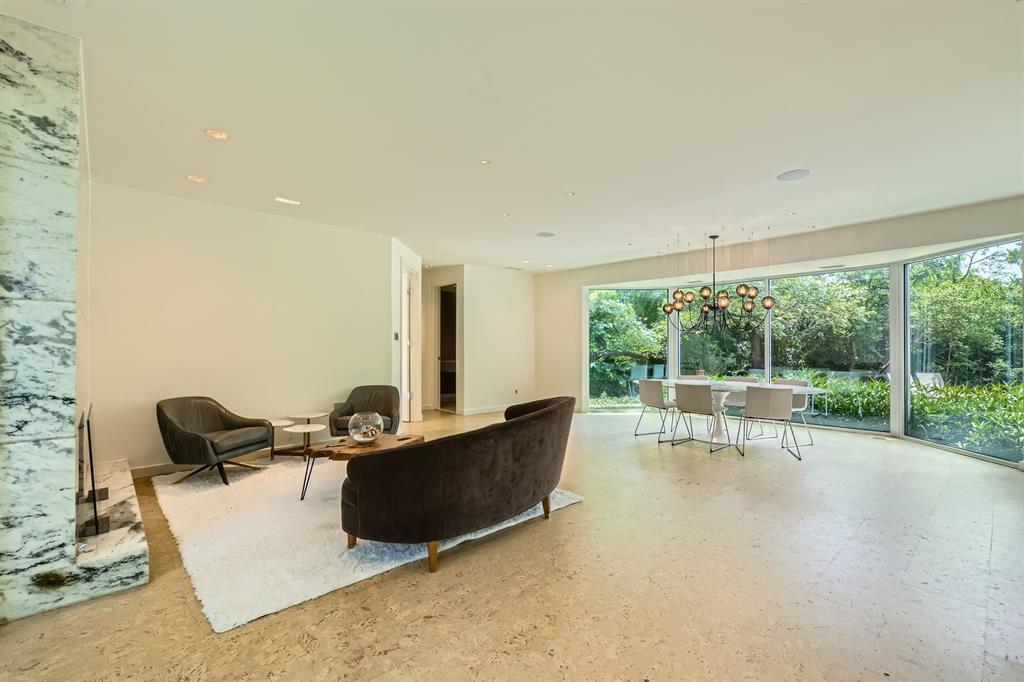 Woodbridge 01 02 Rep - Residential