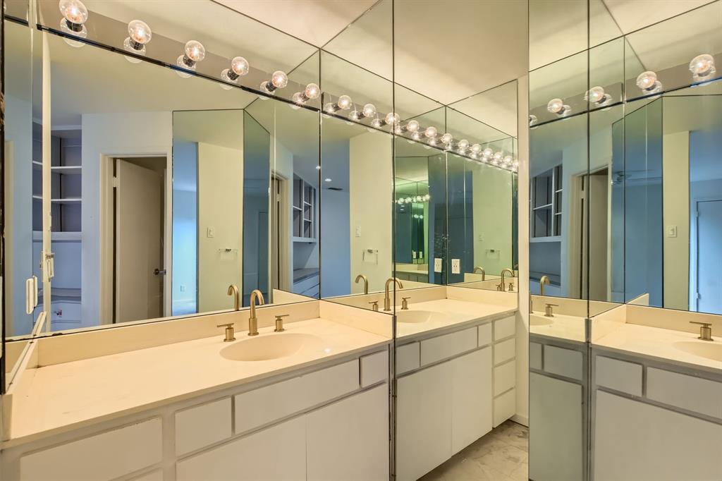 Woodbridge 01 02 Rep - Residential