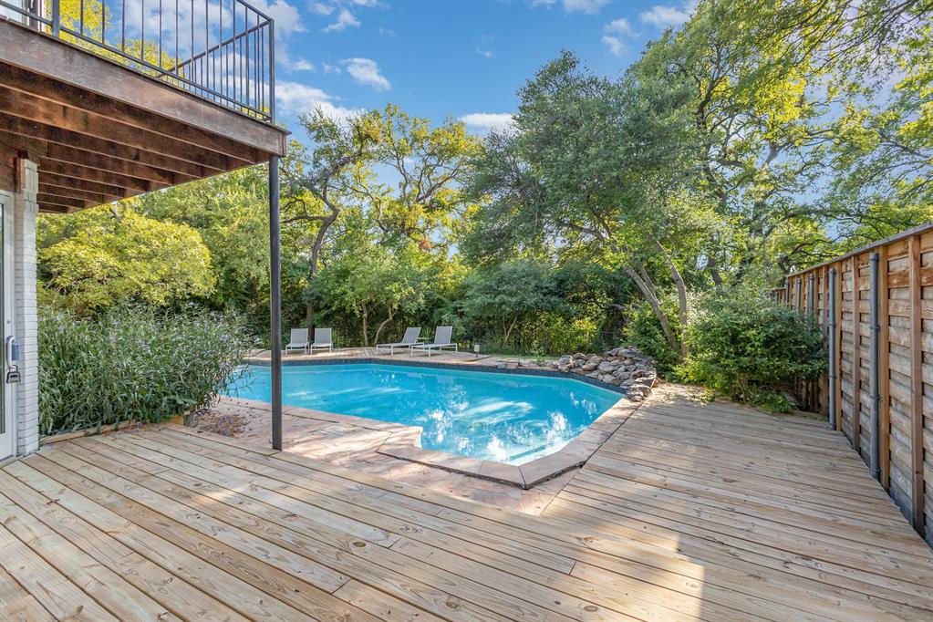 Woodbridge 01 02 Rep - Residential