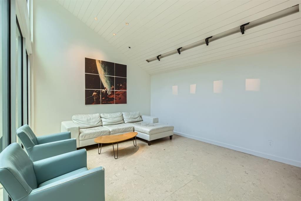 Woodbridge 01 02 Rep - Residential