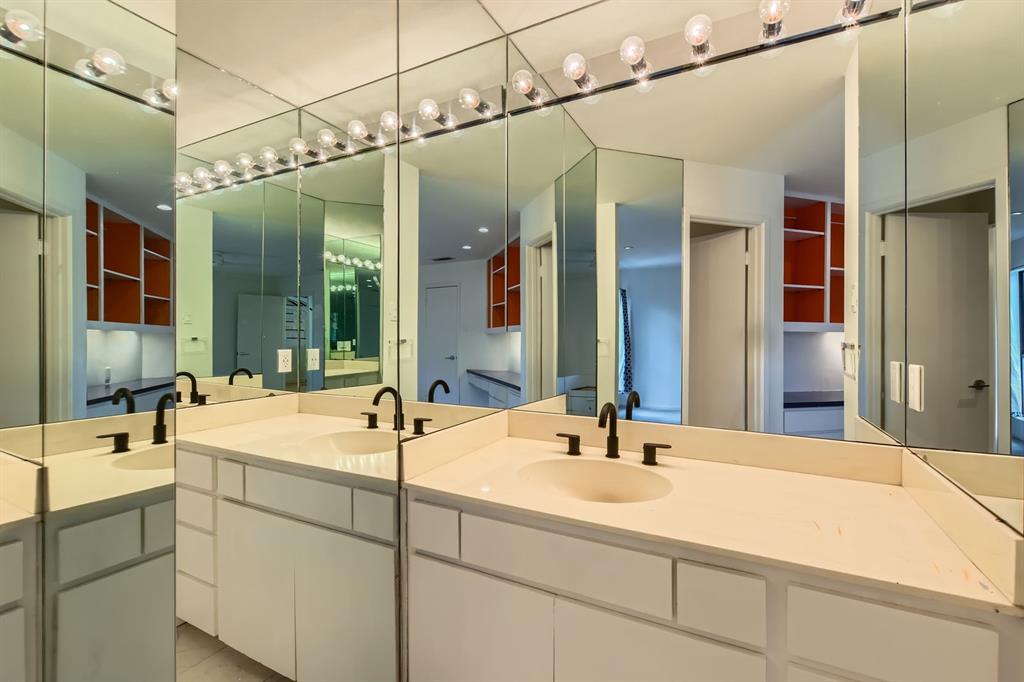 Woodbridge 01 02 Rep - Residential