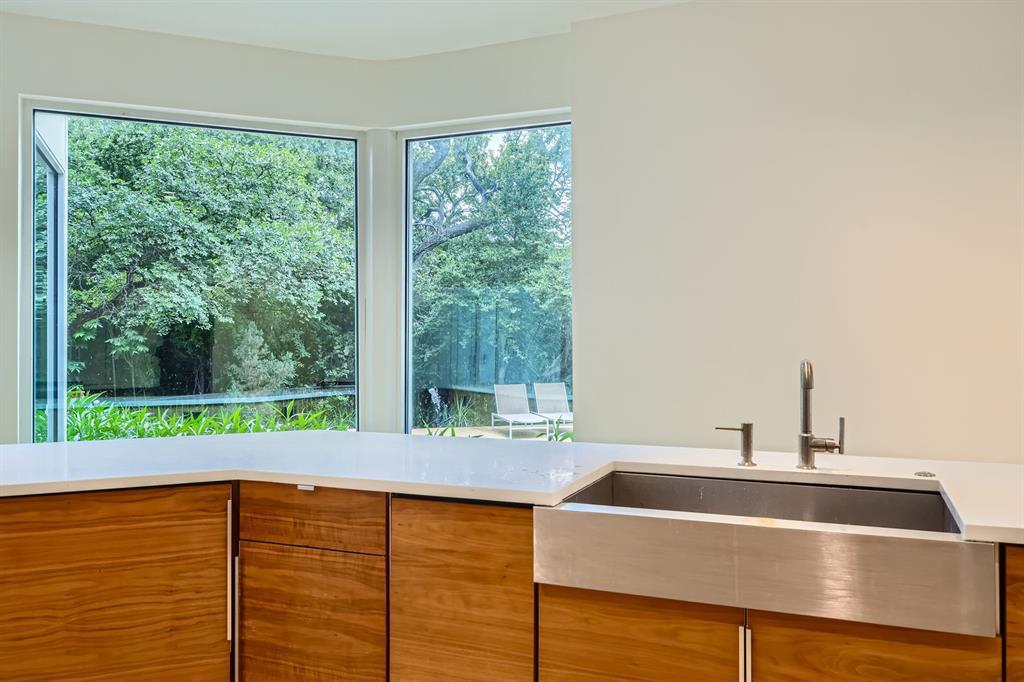 Woodbridge 01 02 Rep - Residential